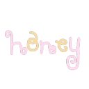 honey Server Icon