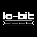 Lo-Bit Club