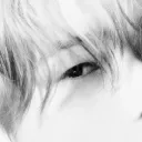 𓏵‧₊˚   𝑀𝑜𝑜𝓃𝓁𝒾𝓉 𝐸𝒩𝒢𝐸𝒩𝐸  ┊