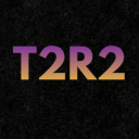 T2R2
