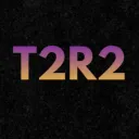 T2R2
