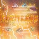 LIMITLESS