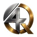 .gg/4q