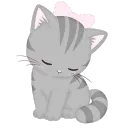 /drowsy ♡