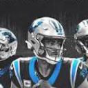 /Carolina Panthers (IFL)