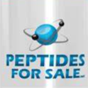 Peptides Retatrutide Server Icon