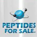 Peptides Retatrutide discord icon