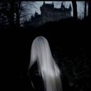 The Midnight Society