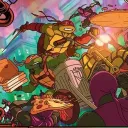 Raph & Mikey cEDH Dojo