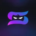 SSZ.GG