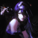 Server Icon