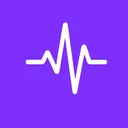 Pulsify