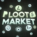 Loot Market