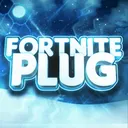 Fortnite Plug