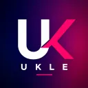 UKLE | London Enfield Roleplay