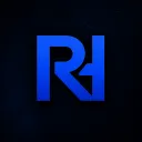 Ranked HvH [SEASON 1]