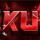 KU Market #V-Bucks