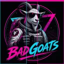 BadGoats