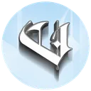 .gg/vbucks