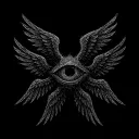 /archangel