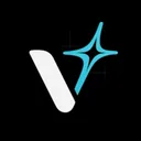 Veltron