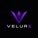 Server icon for velure
