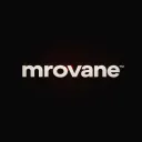 Server icon for Mrovane™