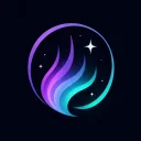 Aurora Bot™ - Oficjalny Serwer