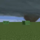 乂ㄒ尺卂's Outpost