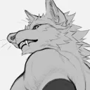 𝘬𝘪𝘴𝘮𝘦𝘵'𝘴 𝘱𝘢𝘭𝘢𝘤𝘦 ♡ (𝘢𝘢𝘮) discord icon