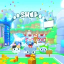 The Cat Community