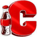 Cola SMP