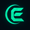 Guild icon