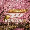 ⛩🇧🇷 Forza Horizon 6 | Brasil 🇧🇷⛩