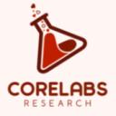 CoreLabs Research
