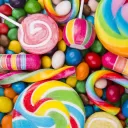 Candy Shop discord icon