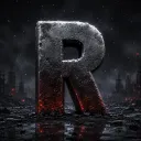 REBEL