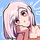 𝙏𝙝𝙚 𝙋𝙖𝙬𝙥𝙧𝙞𝙣𝙩 𝙄𝙣𝙣 discord icon