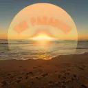 🌴★彡 The Paradise 彡★🌴
