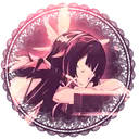 𓏏𓏏    𝓵unar 𝓼hrine ♡    𓏽