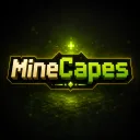 MineCapes