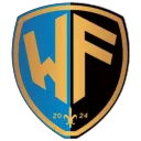 Wakefield S5 | RFL