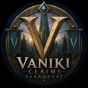 Ysu Vaniki Claims