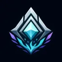 Paladins Revival