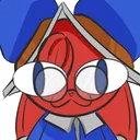 Paladins Revival
