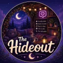 Server icon for The Hideout nee