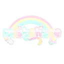⊹₊  ✐ᝰ. misbehave  ^. .^⟆