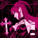 lurinia ⋆｡°✩