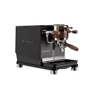 Wendougee espresso hub (English)