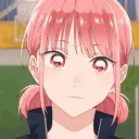 /hina discord icon